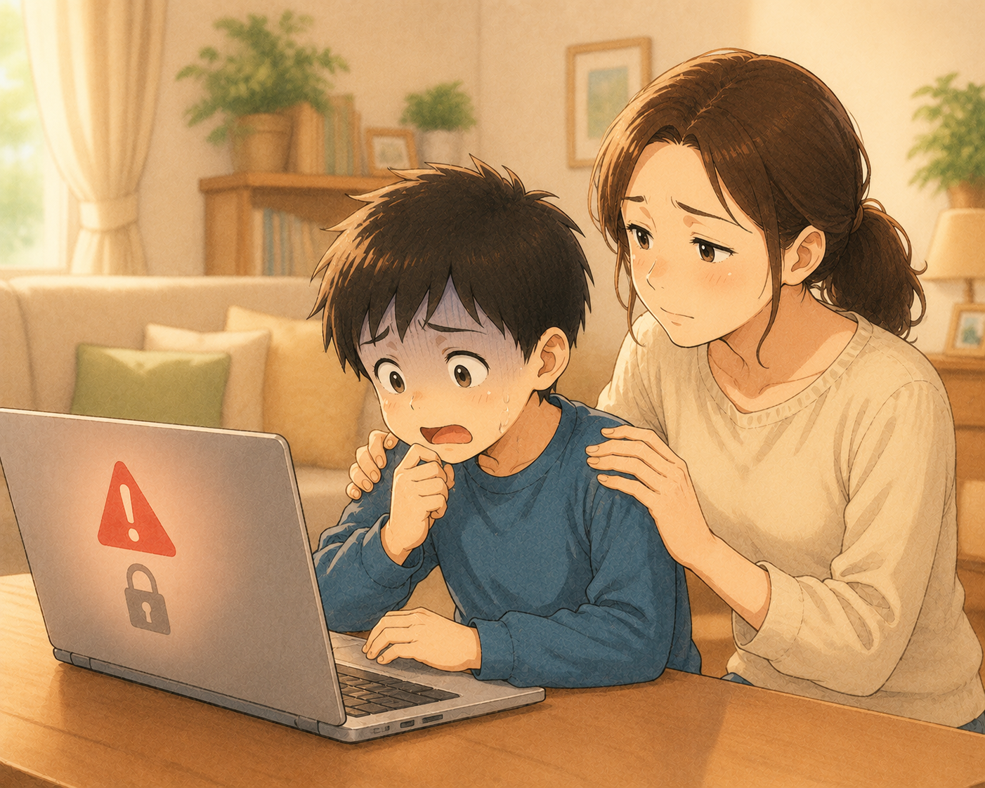 記事のアイキャッチ画像