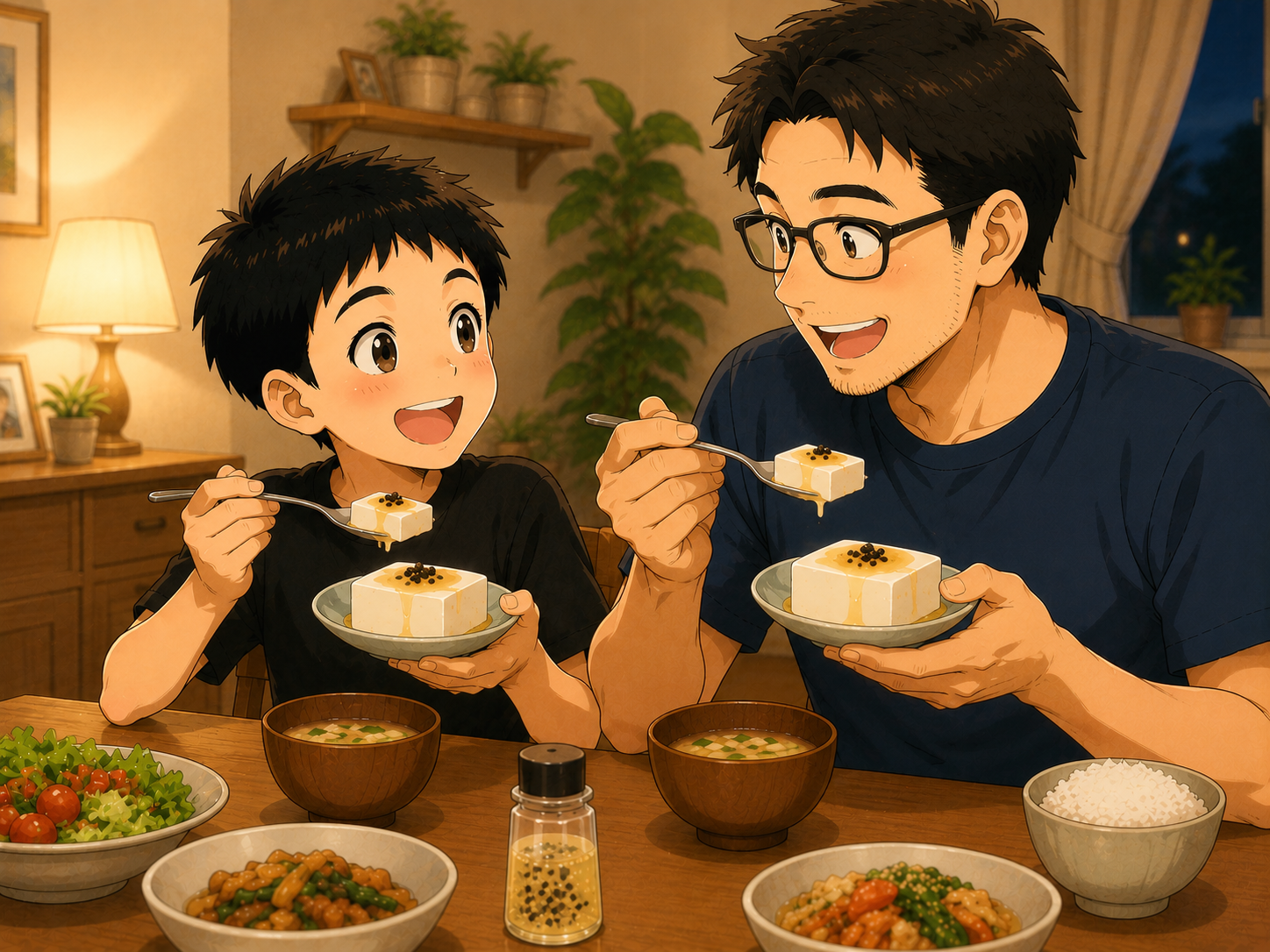 記事のアイキャッチ画像