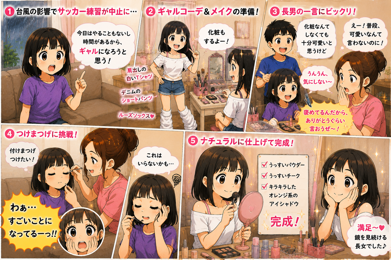 記事のアイキャッチ画像