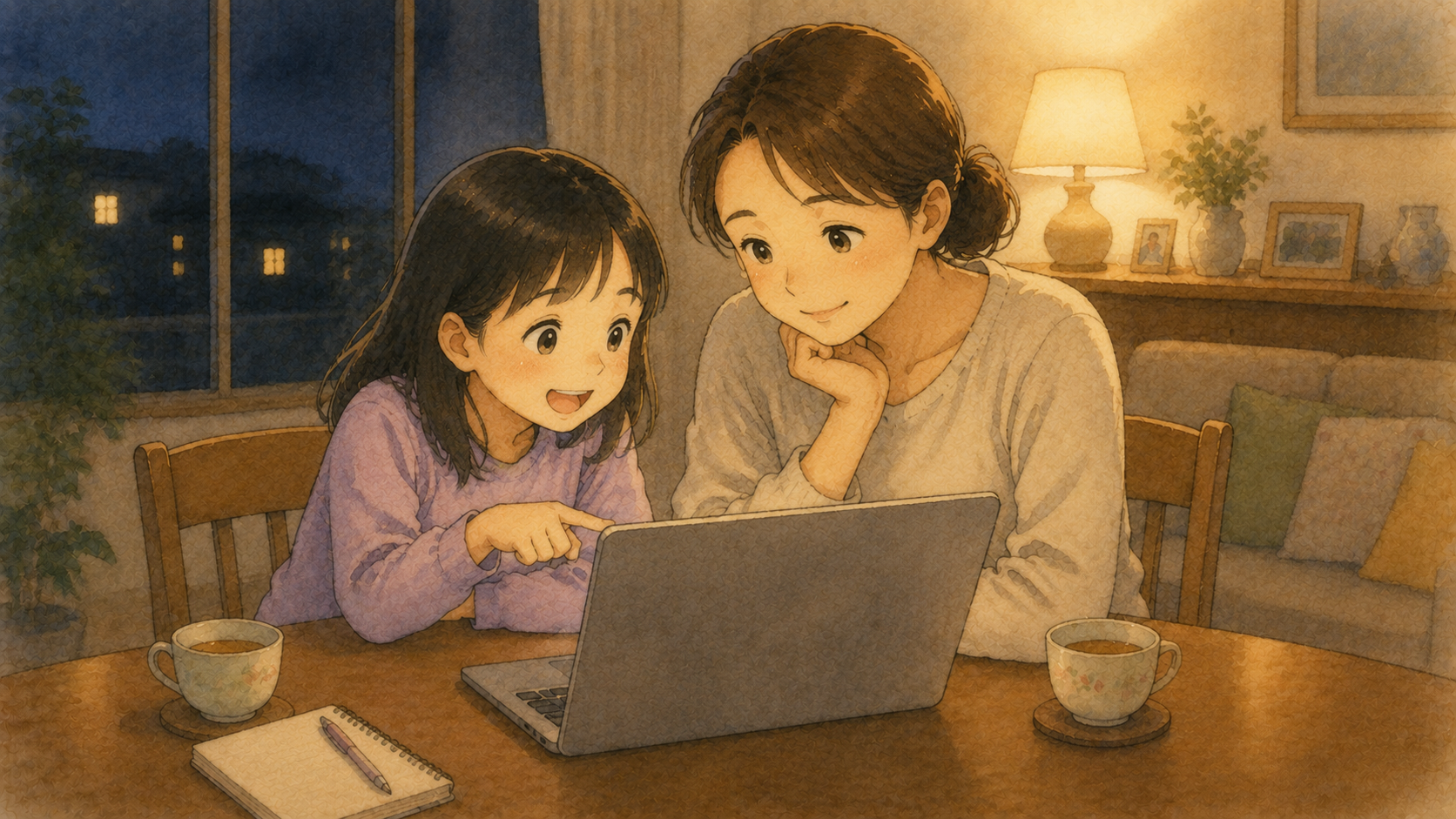 記事のアイキャッチ画像