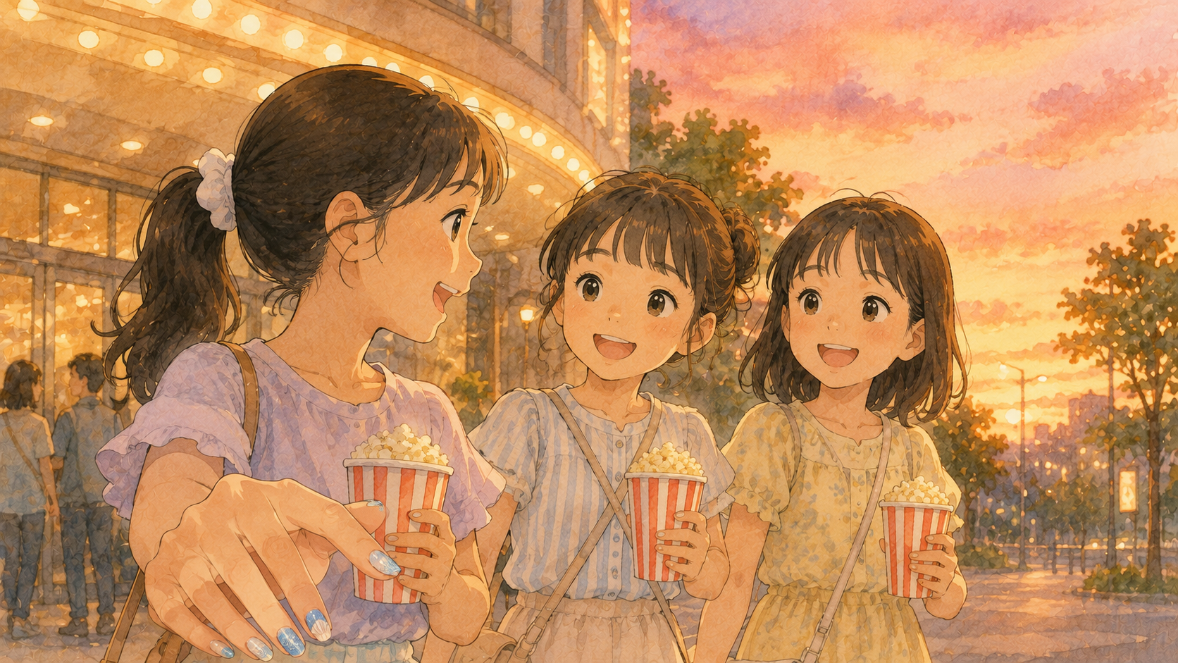 記事のアイキャッチ画像