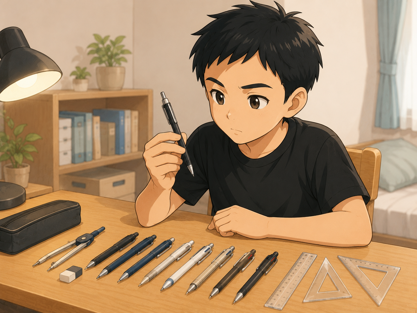 記事のアイキャッチ画像