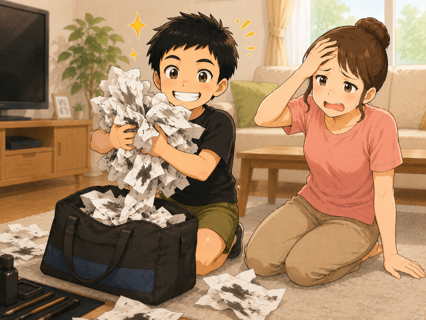 記事のアイキャッチ画像