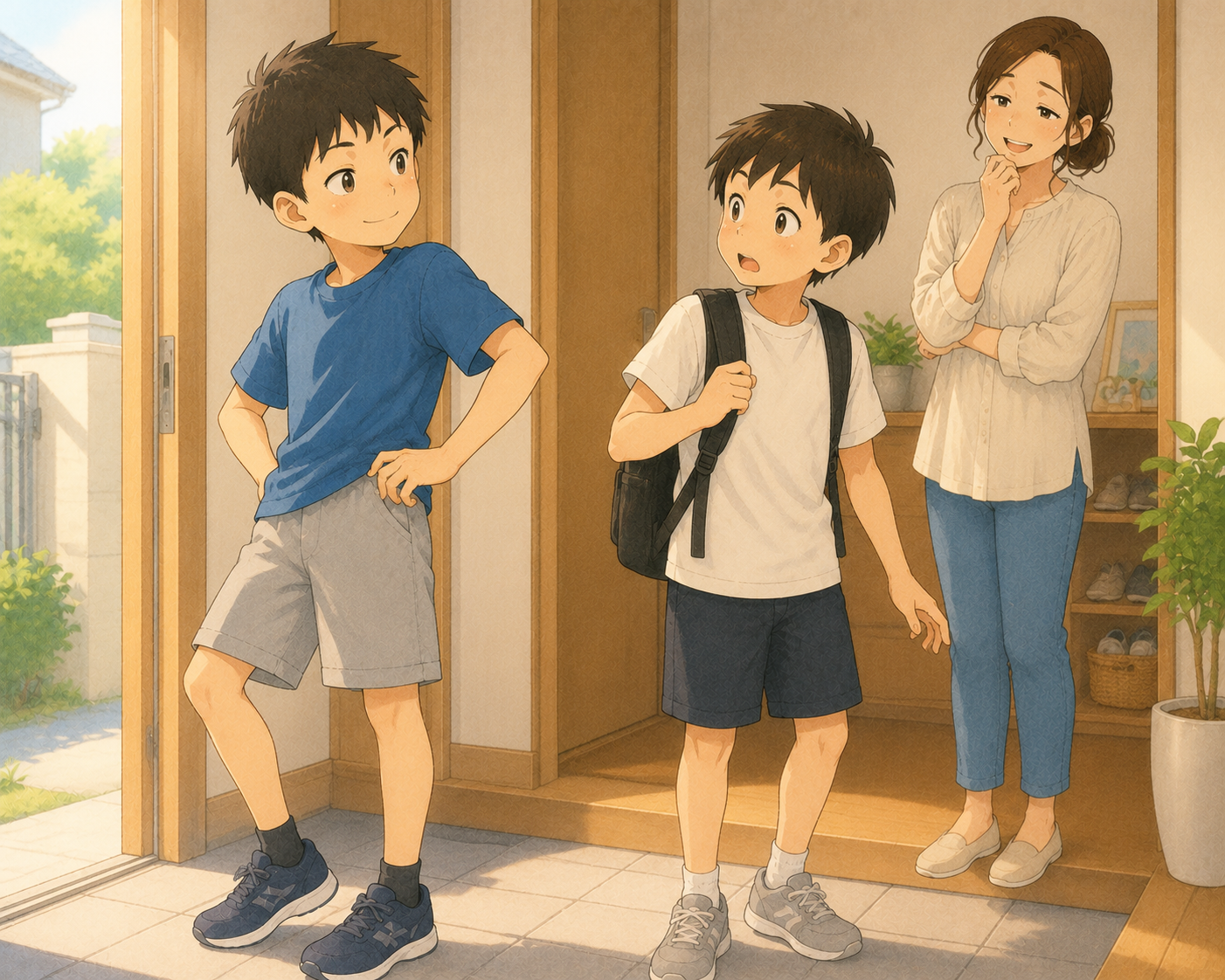 記事のアイキャッチ画像