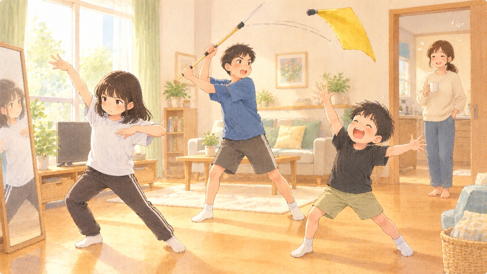 記事のアイキャッチ画像